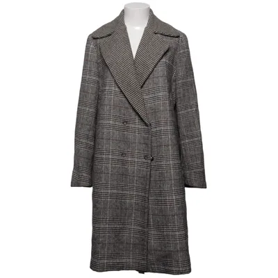 Kappa (Chic Couture) från Rinascimento