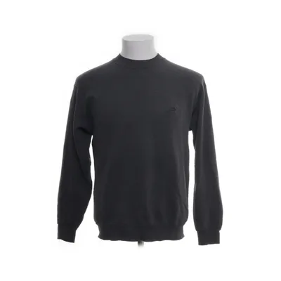 Sweatshirt (Gray) from Fruit of the Loom