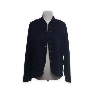 Kofta (Blå) från Zoey