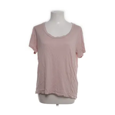 Top (Pink) from Lounge Nine