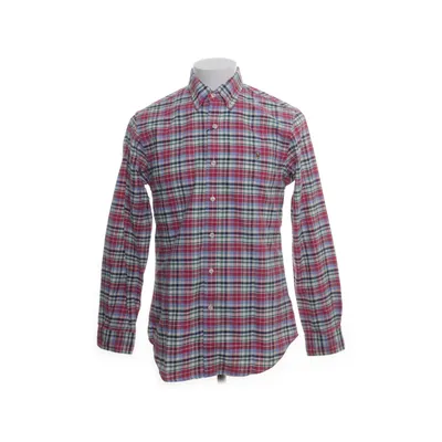 Buttondown-skjorta (Rosa, Vit, Flerfärgad) från Polo Ralph Lauren Bomull