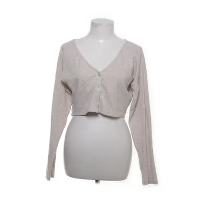 Kofta (Beige) från NLY Trend Elastan, Polyester, Viskos