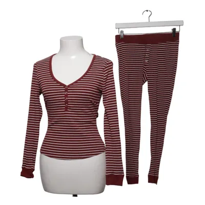 Baselayer (FLORENCE) fra Twilfit Bomuld, Elastan