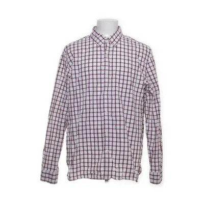 Buttondown-skjorta (THE CLASSIC SHIRT) från Old Navy Bomull