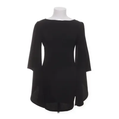 Klänning (AXB0008 0037) från AX Paris Elastan, Polyester