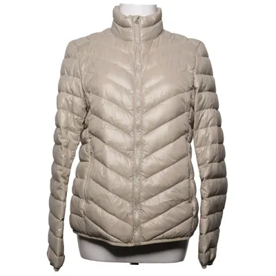 Lightweight jacket (Beige) from Casual by Ellos Down, Polyamide