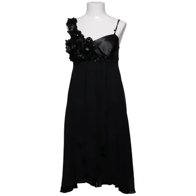 Klänning (ROBE 188) från Modele Depose Polyester