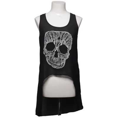Tanktop (LT1645) van Latiste by Amy Polyester