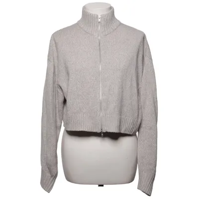 Cardigan (Gris) de Divided by H&M Acrylique