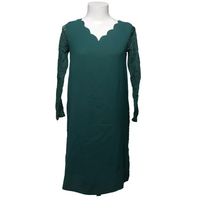 Robe (Vert) de Lilie Rose Polyester