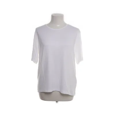 T-shirt (Vit) från JDY Viskos