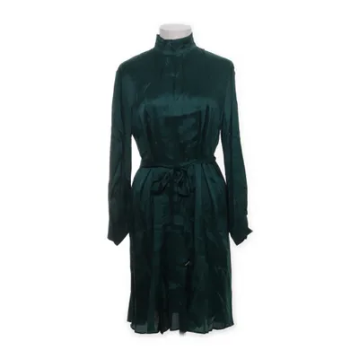 Robe (Julixas) de By Malene Birger Viscose