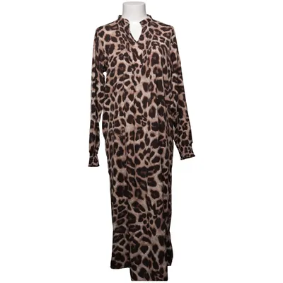 Maxi dress (Juliane) from Prepair Polyester