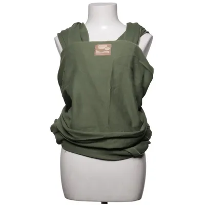Écharpe porte-bébé (Tricot-Slen) de Babylonia Coton biologique