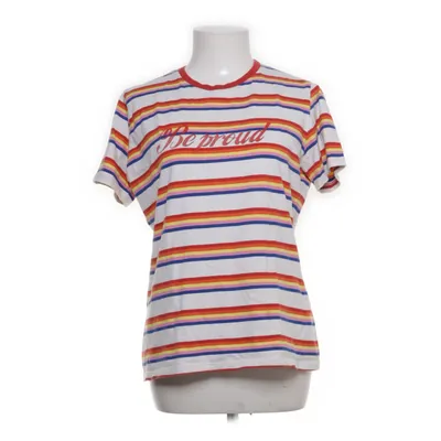 T-shirt (T1561) från Saint Tropez Bomull