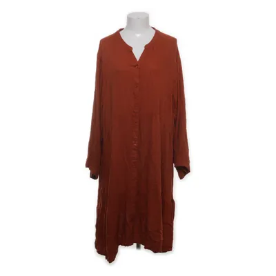 Klänning (AZIN DRESS) från Cassiopeia Viskos