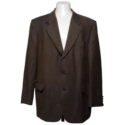 Blazer (New Classic) von Kaleva Wolle