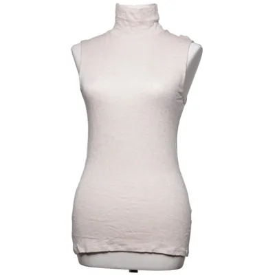 Topp (Beige) från Tezenis