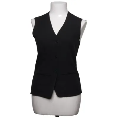 Gilet de costume (8220) de Greiff Polyester