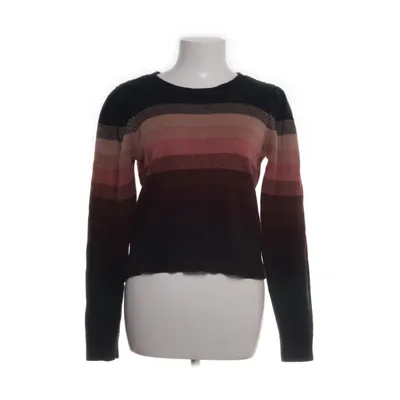 Tröja (Flerfärgad) från Paige