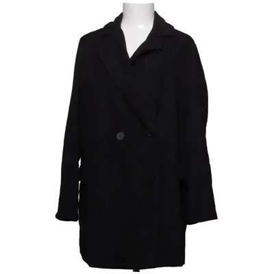 Kappa (Svart) från Emery Rose Polyester