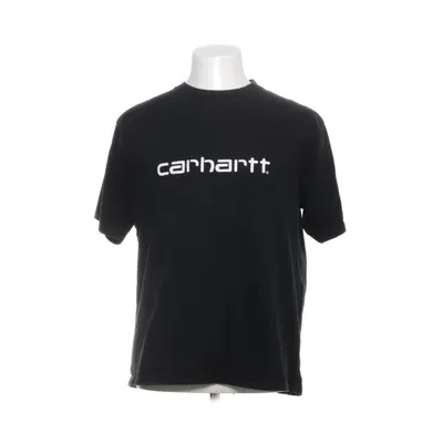 T-shirt (Svart) från Carhartt