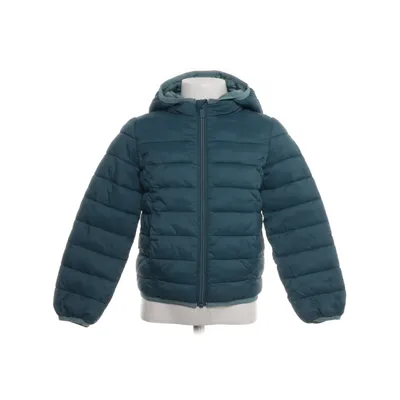 Jacka (Grön) från Okaïdi Polyester
