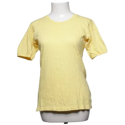 T-shirt (Gul) från Swan Brand