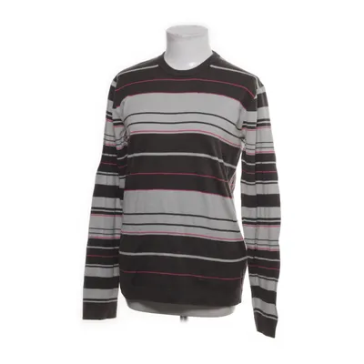 Tröja (Brun, Vit, Rosa) från Rip Curl Bomull, Elastan, Nylon