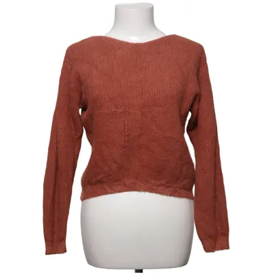 Pull-over (Rouge) de Bluoltre