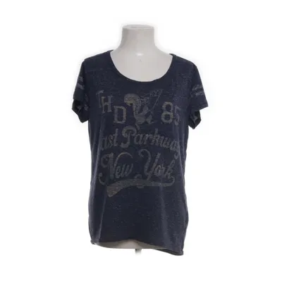 T-shirt (Blå) från Hilfiger Denim