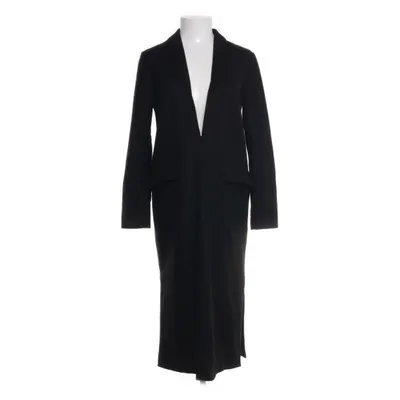 Klänning (Svart) från Rika Polyamid, Polyester, Ull