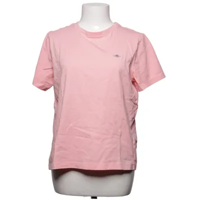 T-shirt (Rose) de GANT