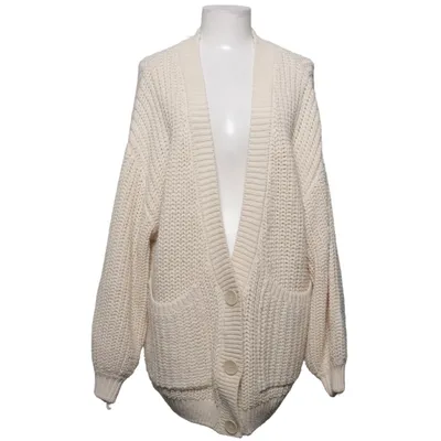 Cardigan (Beige) from Cropp
