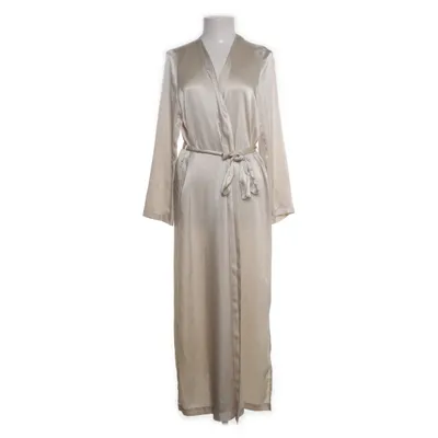 Morgonrock (Beige) från H&M Home Polyester