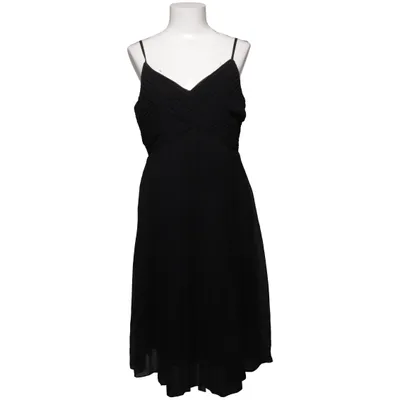 Cocktail dress (Black) from La Redoute Polyester