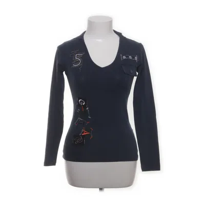 Huvtröja (632183-01) från G-Star Raw