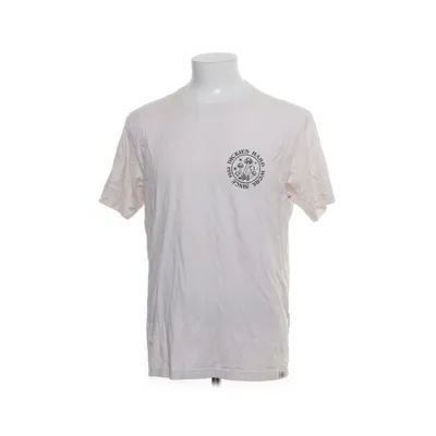 T-shirt (Weiß) von Dickies Baumwolle