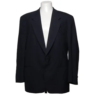 Blazer (Schwarz) von Frans Molenaar