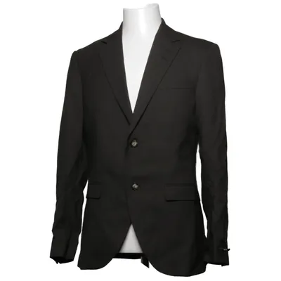 Blazer (LAMONTE) van Tiger of Sweden Polyamide, Viscose, Wol