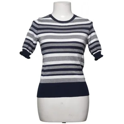 Top (Blauw, Wit) van Holly & Whyte by Lindex