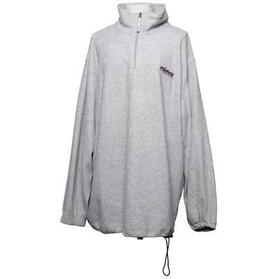 Polaire (Gris) de Mistral