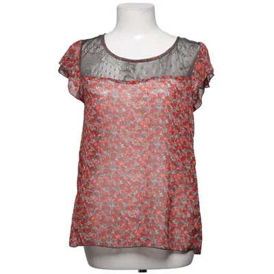 Haut (Rouge, Gris, Multicolore) de ONLY Weekend Wardrobe