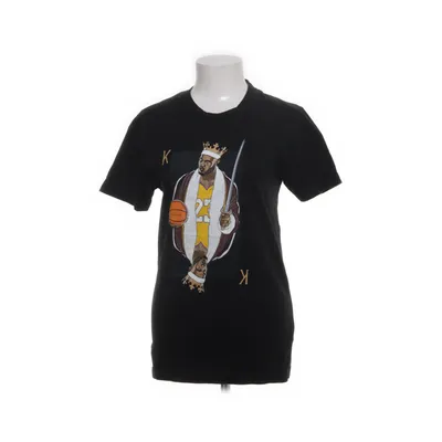 T-shirt (PB22-007) från Mister Tee Bomull