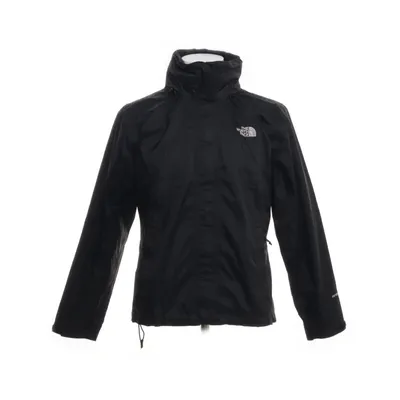 Jacka (Svart) från The North Face