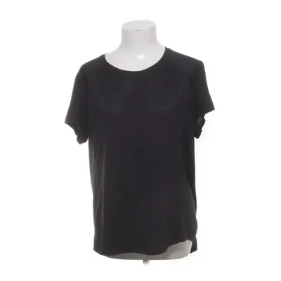 Haut de sport (Noir) de H&M Sport Polyester