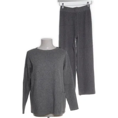 Set (Grå) från Alfa Nylon, Polyester, Viskos