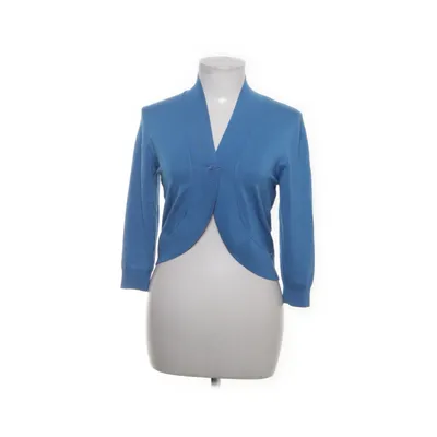 Kofta (Blå) från More & More Elastan, Polyamid, Viskos