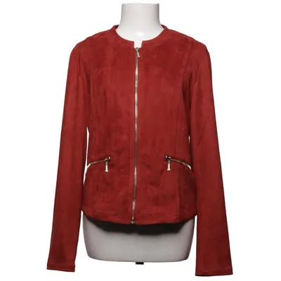 Jack (Rood) van Rose Bud Elastaan, Polyester