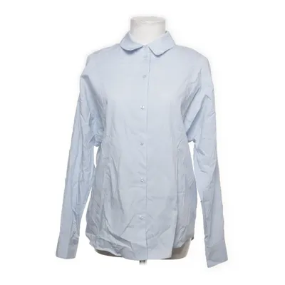 Skjorta (Blå) från DKNY Bomull